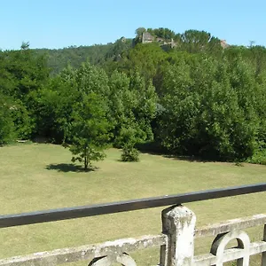 ** Hotel Des Sites France