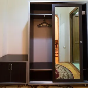 Hotel Araz, Baku