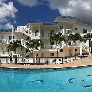  Hotel Tropics View Jamaica Jamaica